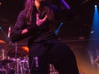 wintersun 0004