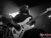 wintersun 0005
