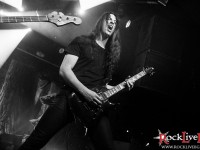 wintersun 0006