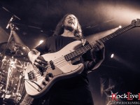 wintersun 0007