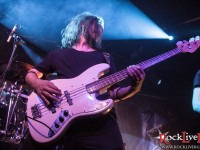wintersun 0008