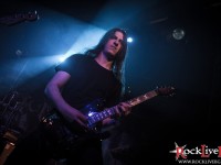 wintersun 0009