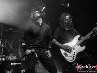 wintersun 0010