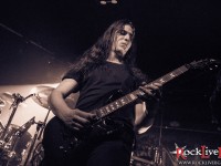 wintersun 0011