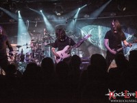 wintersun 0012