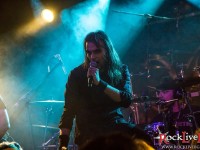wintersun 0013