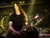 wintersun 0014