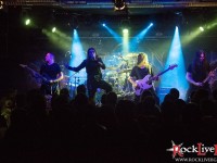 wintersun 0015