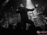 wintersun 0016