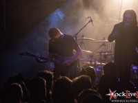 wintersun 0017