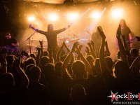 wintersun 0018