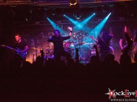 wintersun 0019
