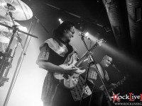 wintersun 0020