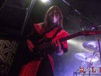 wintersun 0021
