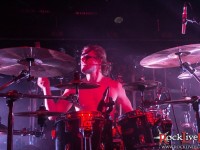 wintersun 0022