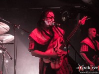 wintersun 0023