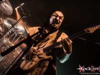 wintersun 0024