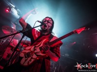 wintersun 0025