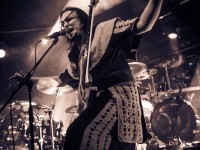 wintersun 0026