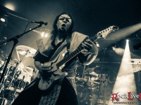 wintersun 0027