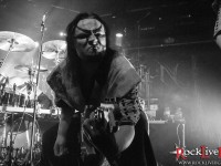 wintersun 0028