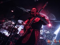 wintersun 0030
