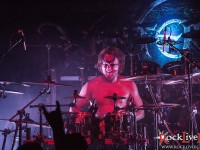 wintersun 0031