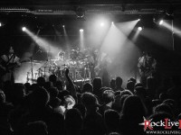 wintersun 0032
