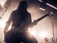 wintersun 0033