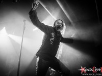 wintersun 0034