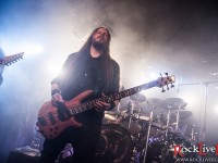 wintersun 0035