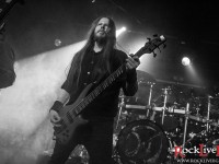 wintersun 0036
