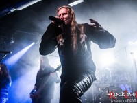 wintersun 0037