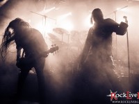 wintersun 0038