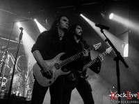 wintersun 0039