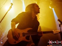 wintersun 0040