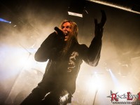 wintersun 0041
