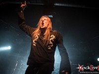 wintersun 0042