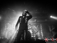 wintersun 0043