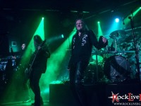 wintersun 0044