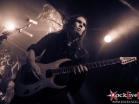 wintersun 0045