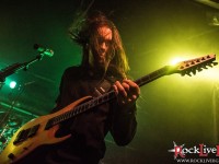 wintersun 0046