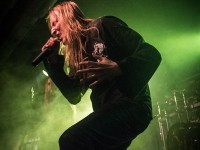 wintersun 0047