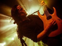 wintersun 0048