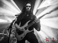 wintersun 0049