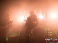 wintersun 0050