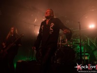 wintersun 0051