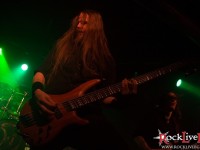 wintersun 0052