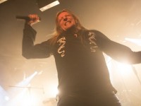 wintersun 0053