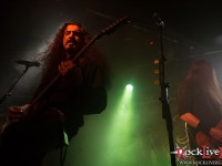 wintersun 0054